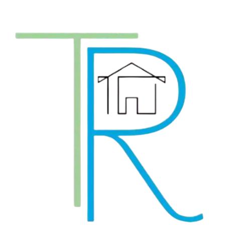 Travaux de rénovation _logo